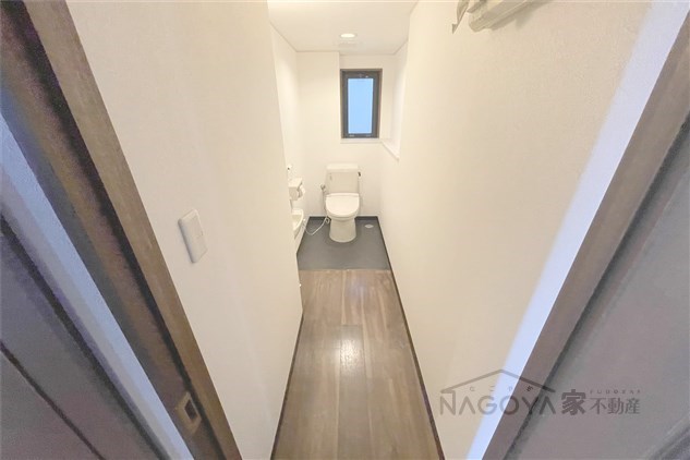 Y&amp;rsquo;ｓBLDG その他13