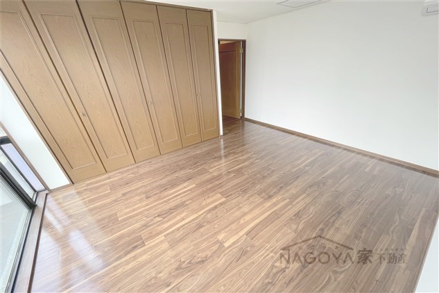 Y&amp;rsquo;ｓBLDG ベッドルーム