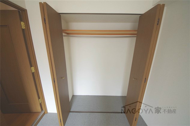 ロジェ千種 その他2