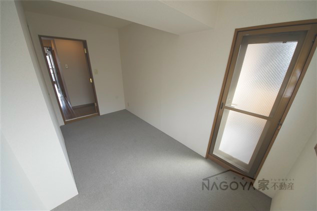 ロジェ千種 その他3