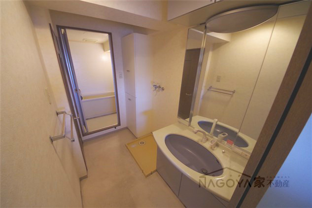 ロジェ千種 その他5