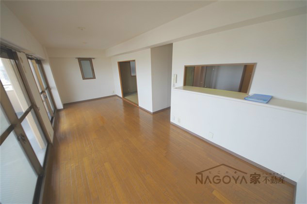 ロジェ千種 その他6