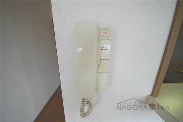 ロジェ千種 その他8