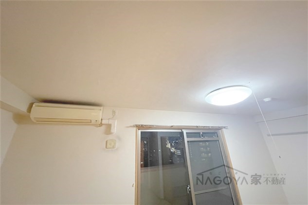 アール押切 その他4