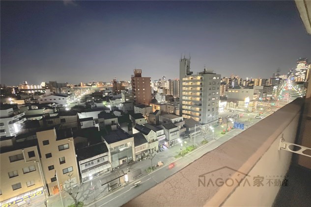 アール押切 その他6