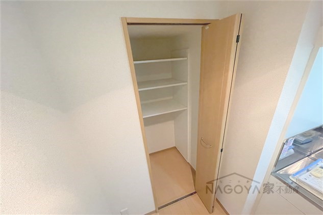 アール押切 その他7