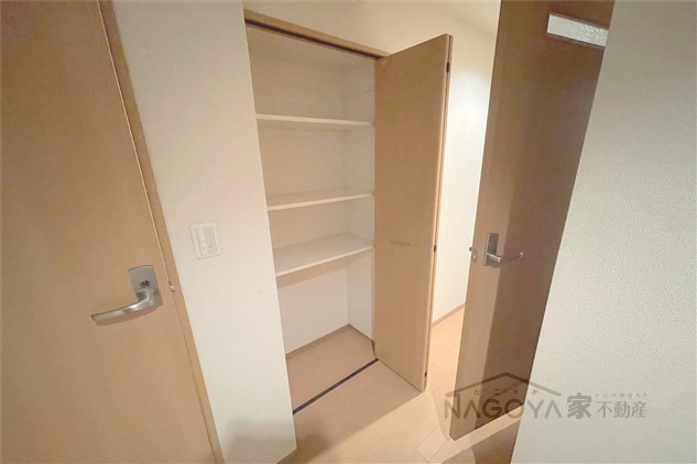 アール押切 その他9