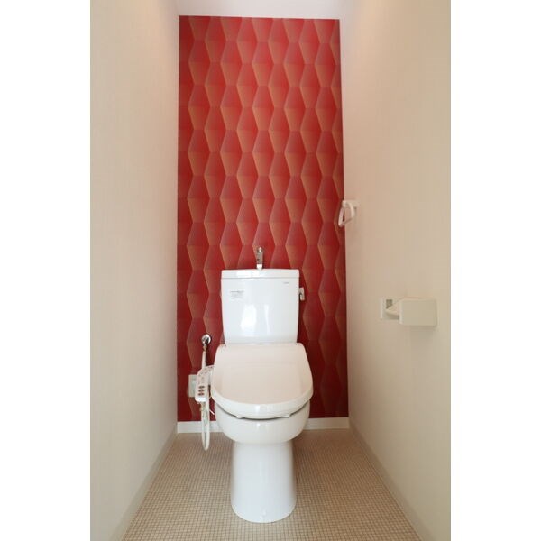 シーズンコート東山 その他1