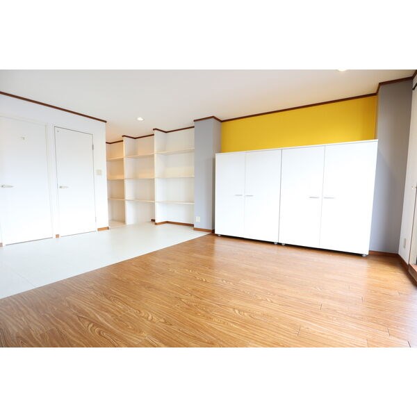 シーズンコート東山 その他3