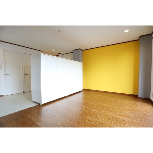 シーズンコート東山 その他4