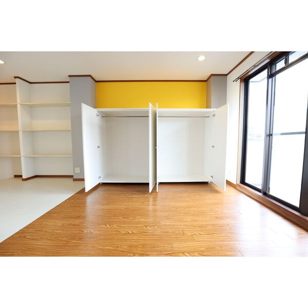 シーズンコート東山 その他5