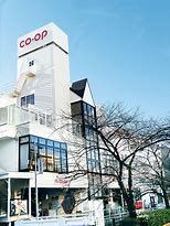 シーズンコート東山 周辺画像2