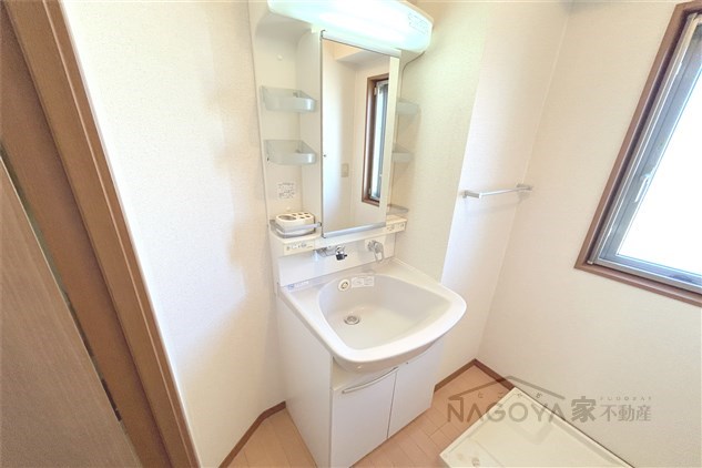 グランデ城西 その他1