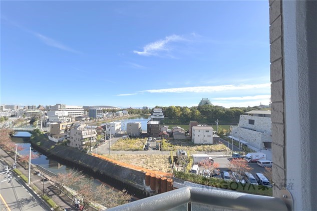 グランデ城西 その他5