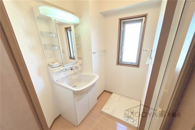 グランデ城西 その他6