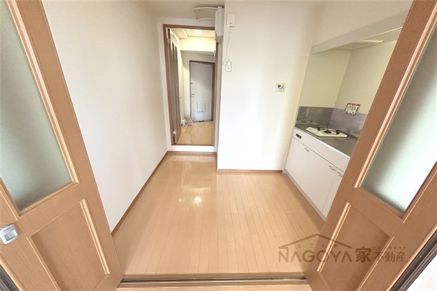 グランデ城西 その他7