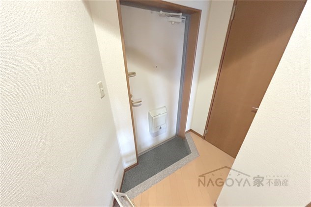 グランデ城西 その他8