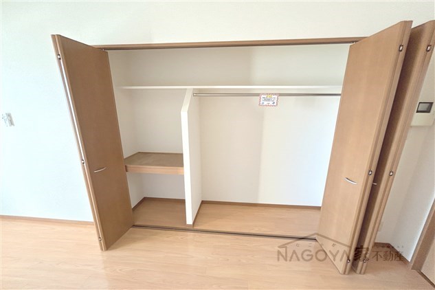 グランデ城西 その他2