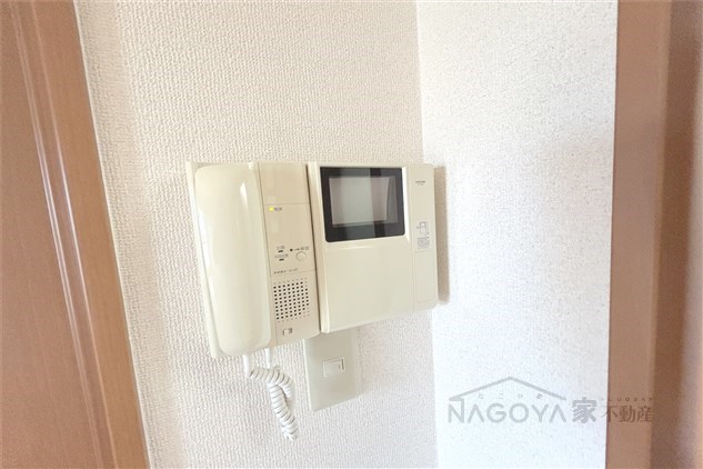 グランデ城西 その他4