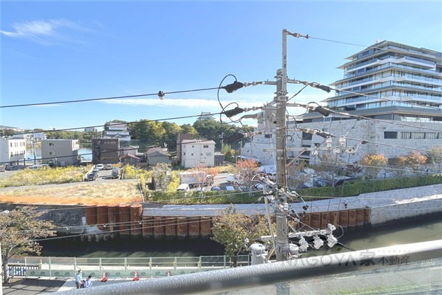 グランデ城西 その他5