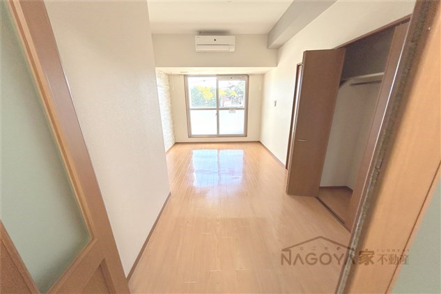 グランデ城西 その他7