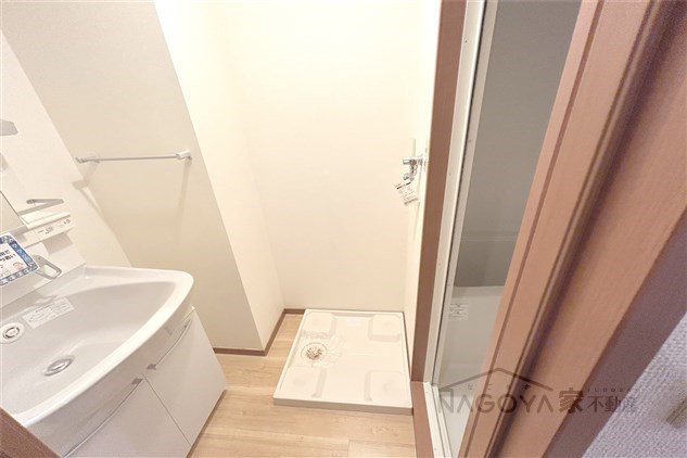 グランデ城西 その他8