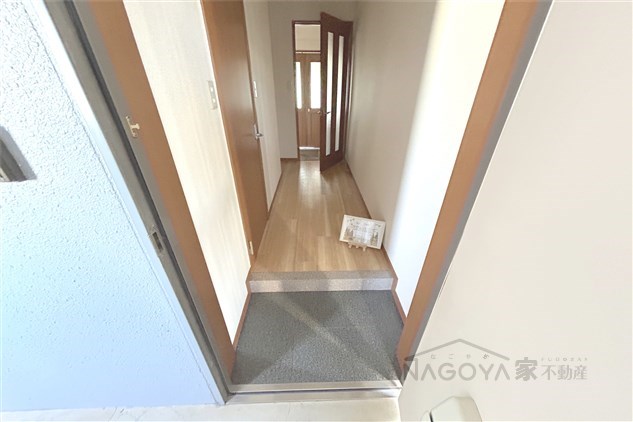 グランデ城西 その他9