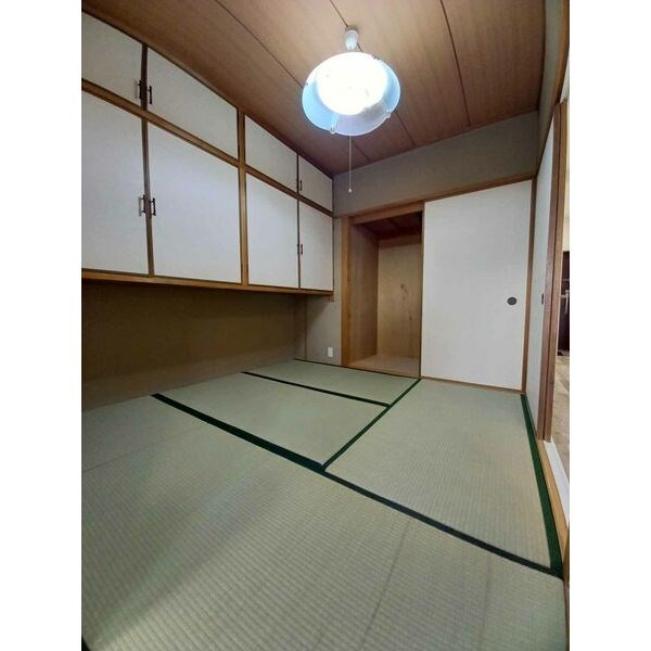 シーアイマンション千種 その他4