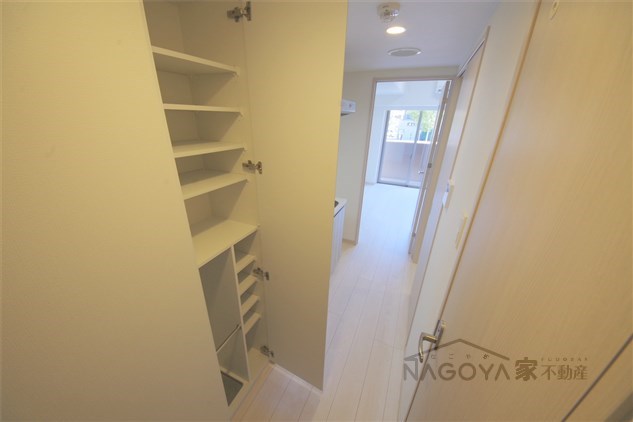 CAVANA新栄 その他1