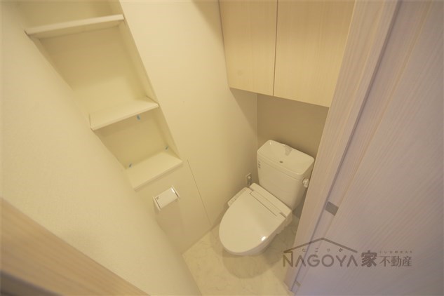 CAVANA新栄 その他2