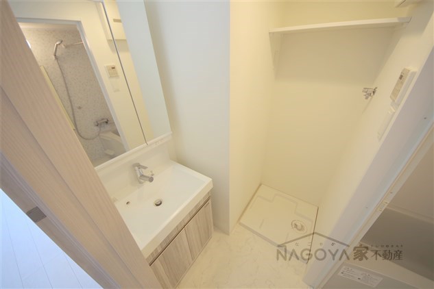 CAVANA新栄 その他3