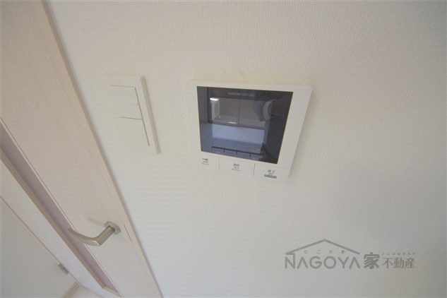 CAVANA新栄 その他4