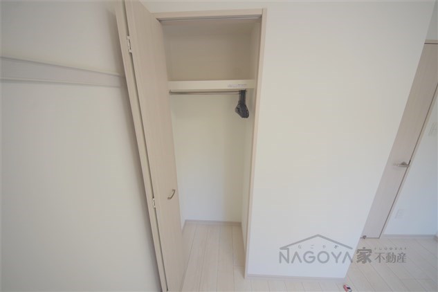 CAVANA新栄 その他5