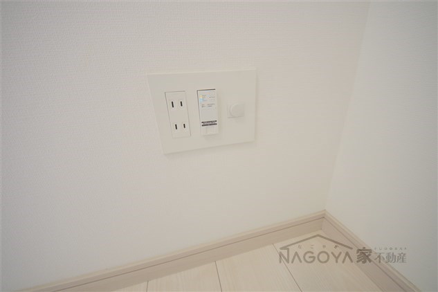 CAVANA新栄 その他6