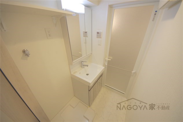 CAVANA新栄 その他1