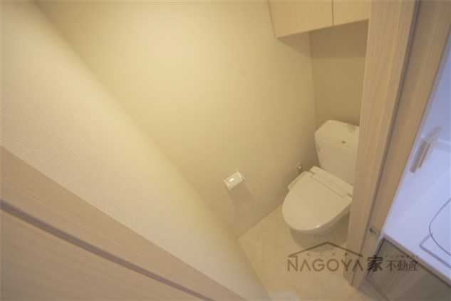 CAVANA新栄 その他2