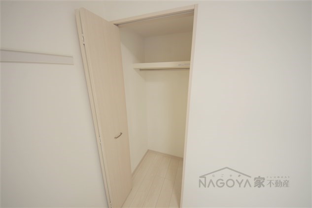 CAVANA新栄 その他3