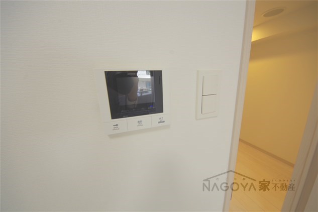 CAVANA新栄 その他4