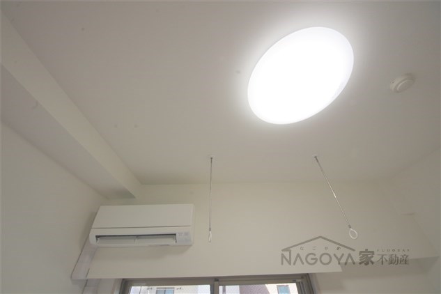 CAVANA新栄 その他5