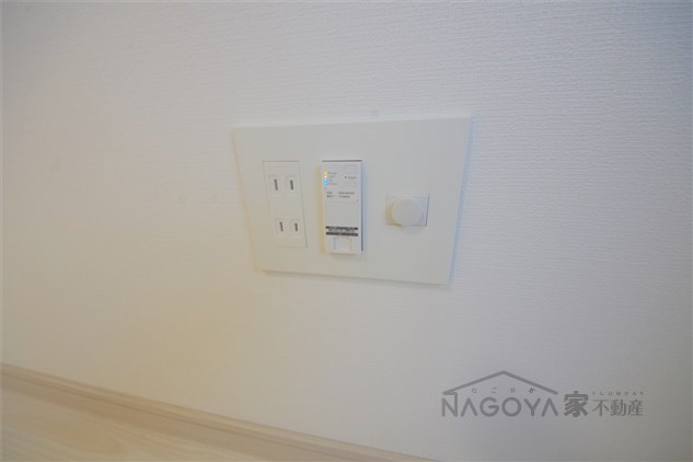 CAVANA新栄 その他6