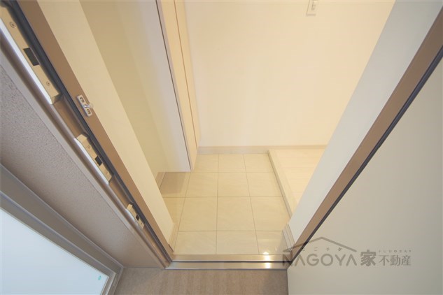 CAVANA新栄 その他7