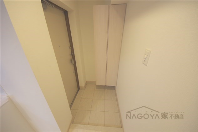 CAVANA新栄 その他8