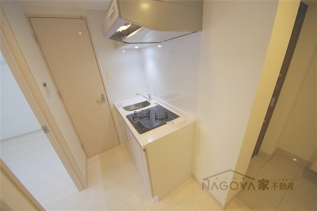 CAVANA新栄 その他9