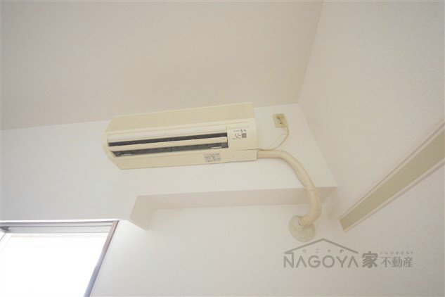 鶴羽之彩 その他6