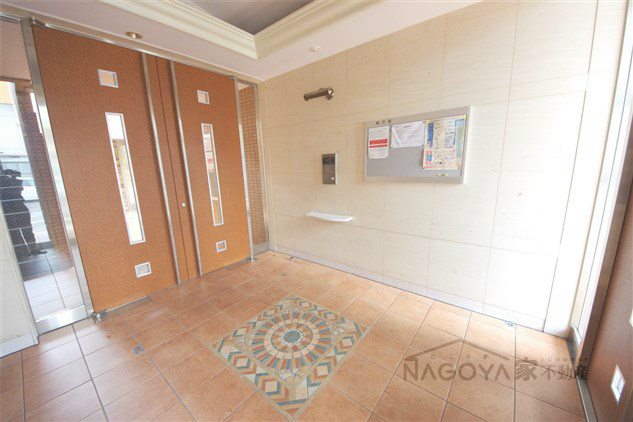 鶴羽之彩 その他外観1