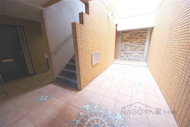 鶴羽之彩 その他外観2