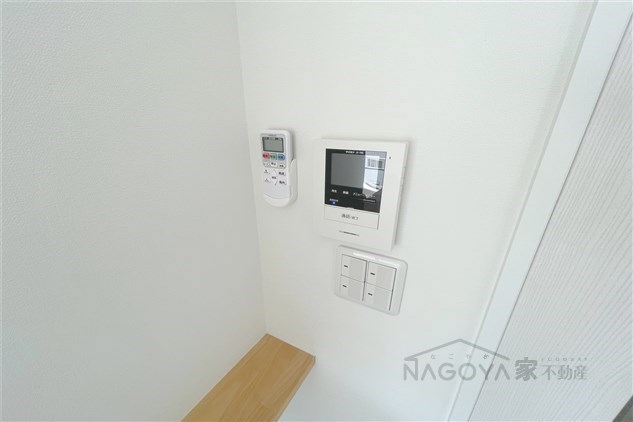 平和第２マンション その他2