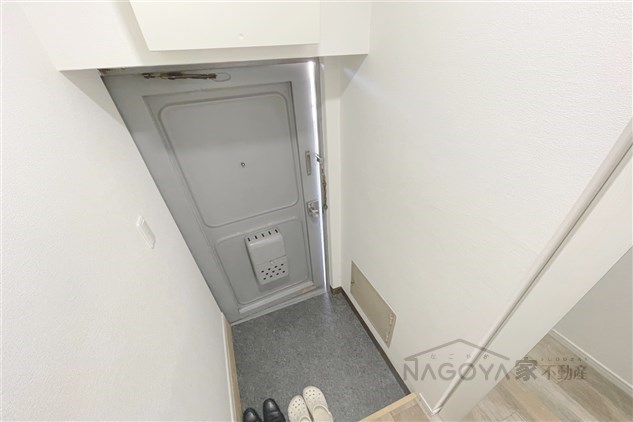 平和第２マンション その他4