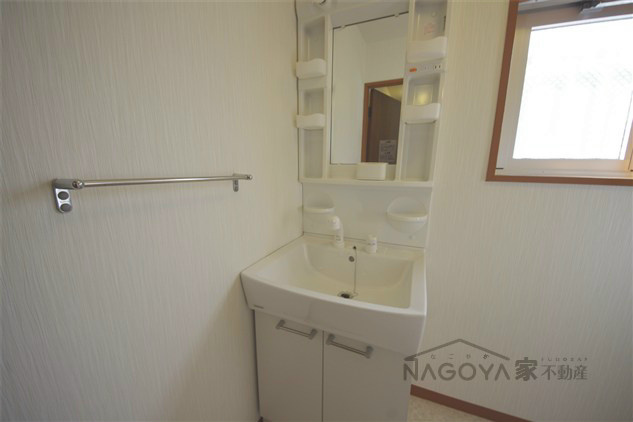 エルアモール その他1