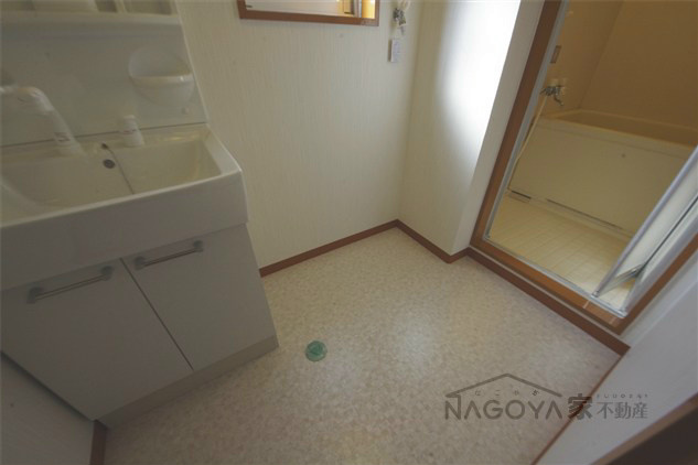 エルアモール その他2